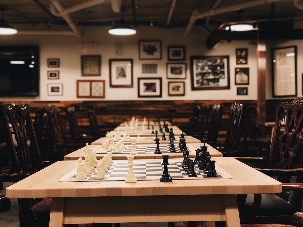 Chess