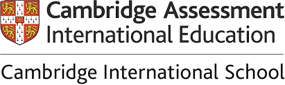 Cambridge Assessment International Education - Nakano School Bandaragama Affiliation